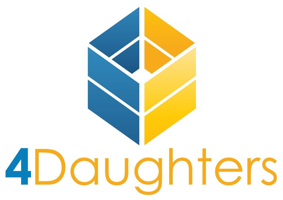 4Daughters.jpg