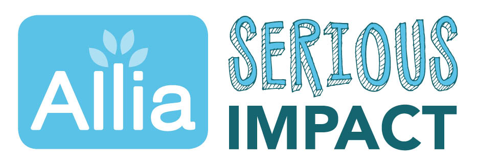 Allia_SeriousImpact_sm.jpg