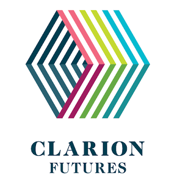 Clarion Futures.png