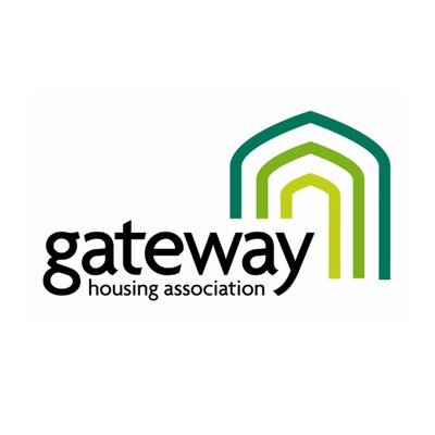 Gateway.jpg