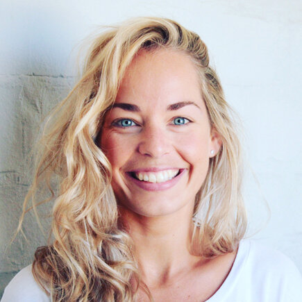 Kirsty-Turnbull.jpg