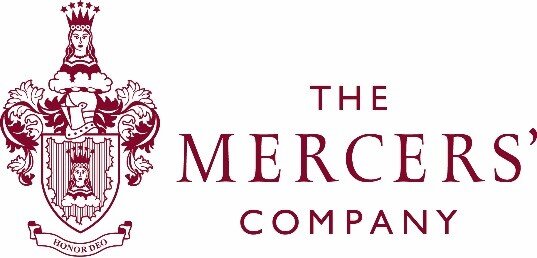 Mercers.jpg