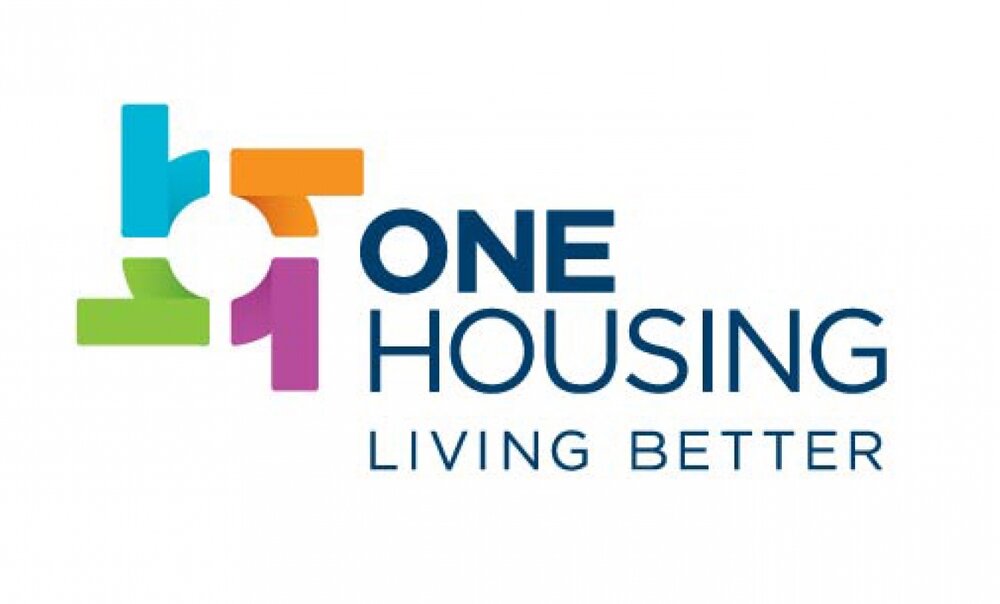 One Housing.jpg