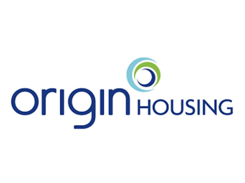Origin-housing.jpg