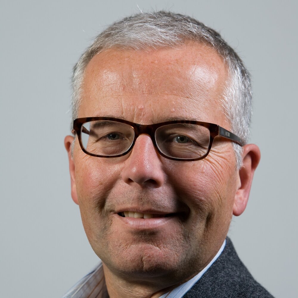 Stephen Burke Oct 2013.jpg
