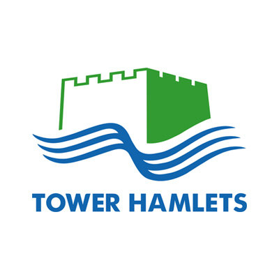 Tower Hamlets.png