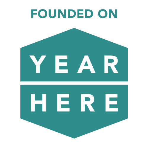 Venture-lockup-positive-500x500.png