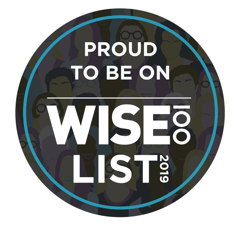 WISE100_Badge_2019_Black.png