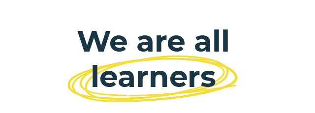 We are all learners 2.png