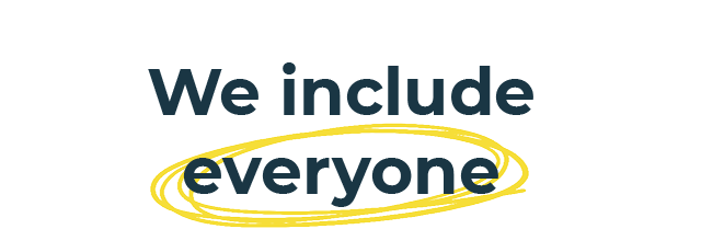 We include everyone 2.png