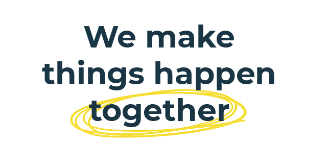 We make things happen together 2.png