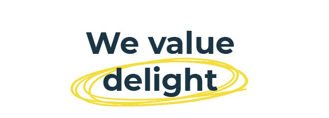 We value delight 2.png