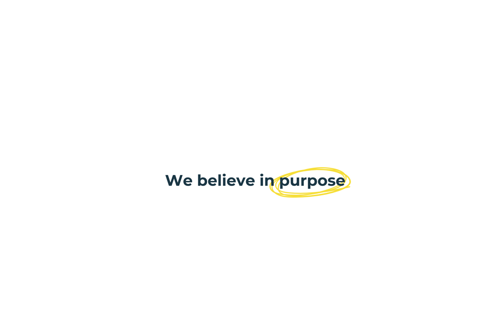 Website uploads (1).png