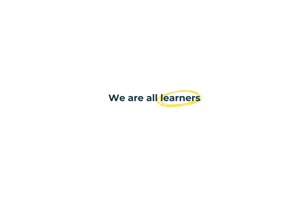 Website uploads (4).png