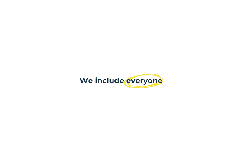 Website uploads (8).png