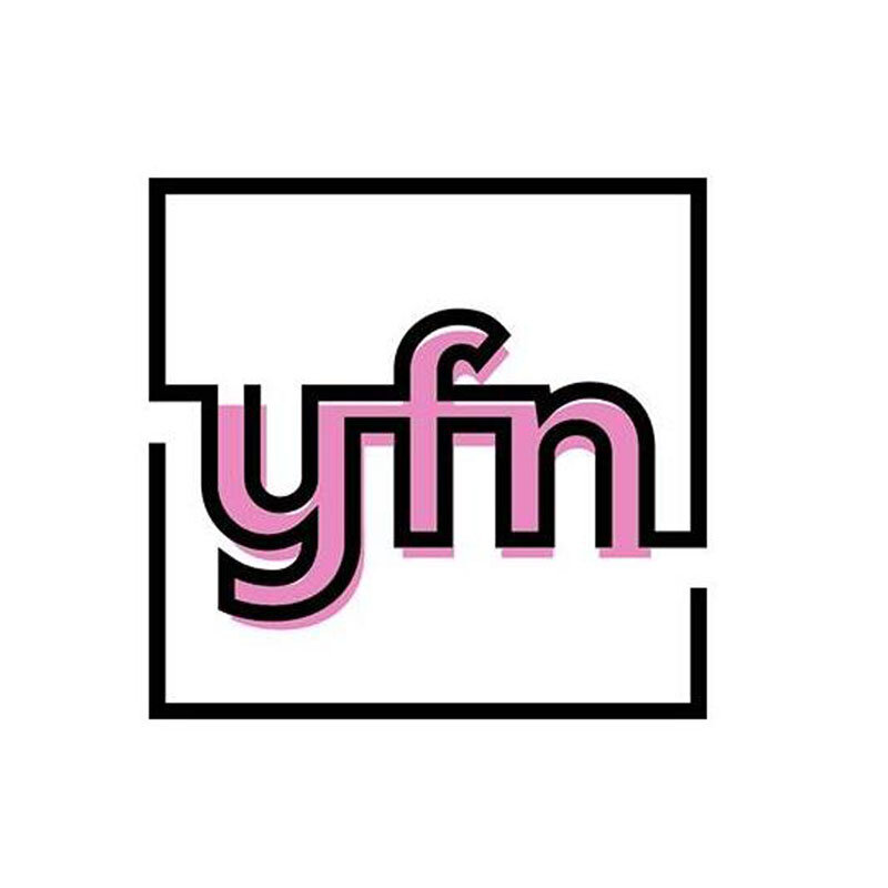 YFN3.jpg