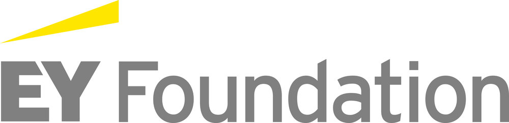 ey foundation.jpg