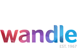 Wandle.png
