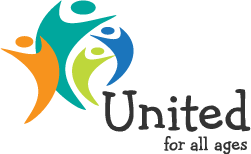 united for all ages.gif