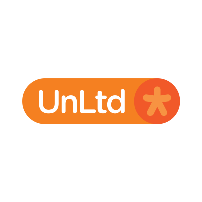 unltd.png