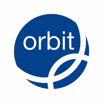 orbit2.jpg