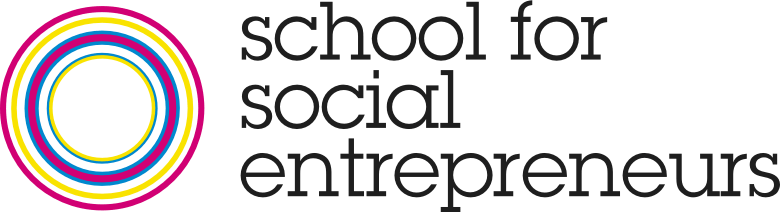 social school for entrepreneurs.png