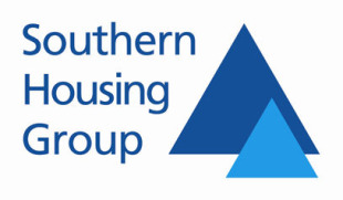 southern housing.jpeg